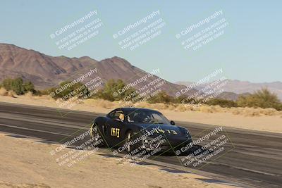 media/Dec-13-2025-PCA San Diego (Sat) [[71f2fcee4c]]/1-Green Group/Session 5 (Turn 10 Inside)/